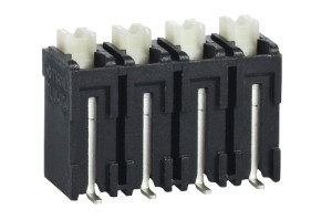 TLM-004VS-5.00