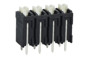 TLM-004VT-5.08