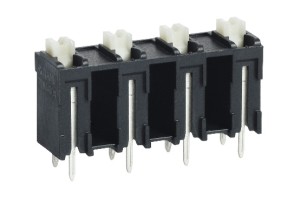 TLM-004VT-7.62