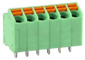 TLM-006-3.50