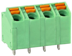 TLM-006-5.00