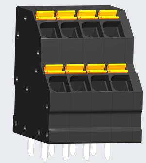 TLM-006A-2L,L2-3.50