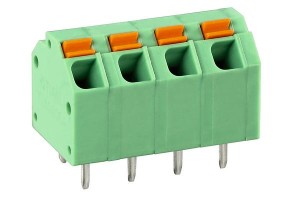 TLM-006A-5.08