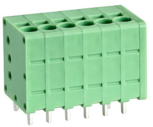 TLM-012V
