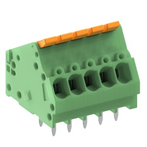 TLM-019A