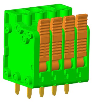 TLM-019V