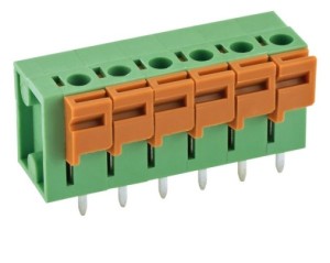 TLM-200V