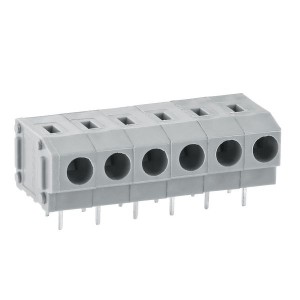 TLM-202R