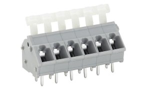 TLM-203B-5.0