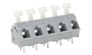 TLM-203B-7.5