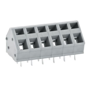 TLM-203
