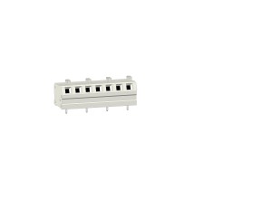 TLM-210A-9999