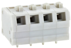 TLM-210A