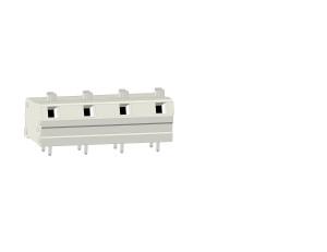 TLM-210B-9999