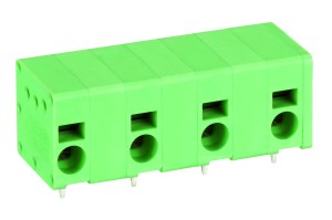 TLM-212R-9999