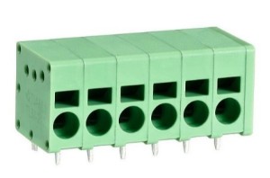 TLM-212R
