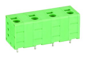TLM-212V-9999