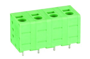 TLM-212V-A175