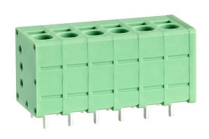TLM-212V