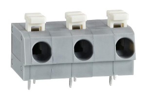 TLM-213-10.0