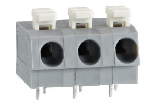 TLM-213-7.50
