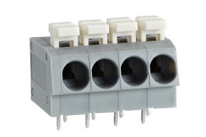 TLM-213
