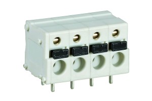 TLM-214R