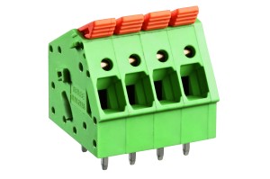 TLM-215A