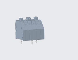 TLM-250C-9999
