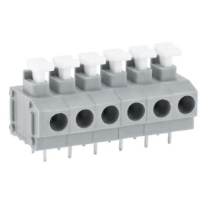 TLM-301R