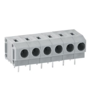 TLM-302R