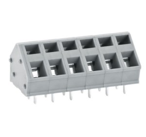 TLM-303