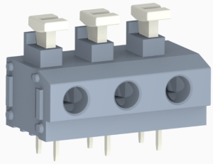 TLM-401R