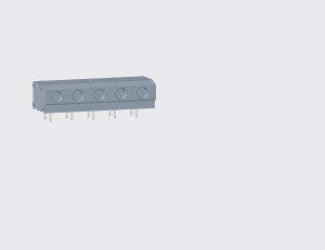 TLM-402R