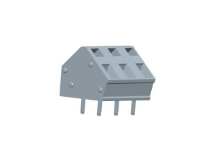 TLM-403