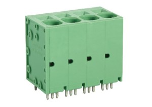 TLM-704V