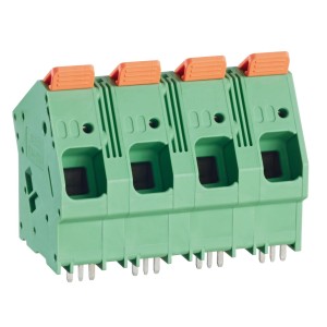 TLM-705A-15.00