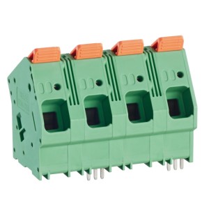 TLM-705AA-15.00