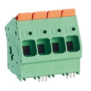 TLM-705AA