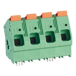 TLM-705AB-15.00