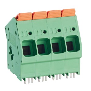 TLM-705A