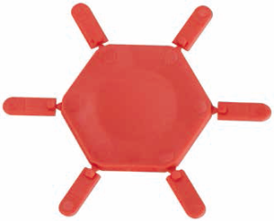 TLPCK-001-S