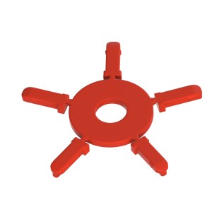 TLPCK-005-S