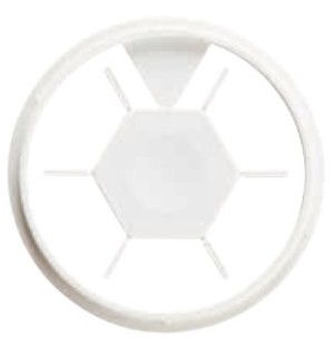 TLPCK-006-S