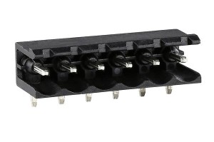 TLPH-200R(HT)