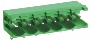 TLPH-200R-1112