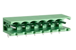 TLPH-200R-1603