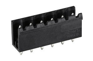 TLPH-200V(HT)
