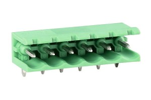 TLPH-300R-1112