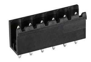 TLPH-300V(HT)